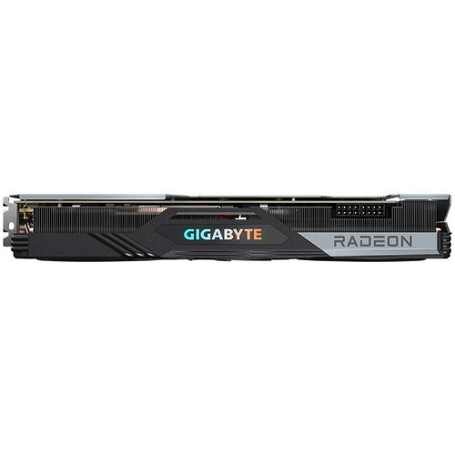 GIGABYTE AMD Radeon RX 7900 XTX 24GB 384bit GV-R79XTXGAMING OC-24GD grafička karta slika 8