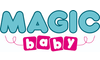 Magic Baby logo