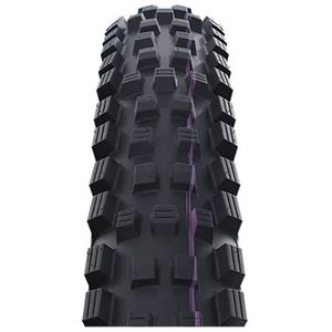 Guma Schwalbe Magic Mary 27.5x2.40 Addix Bikepark