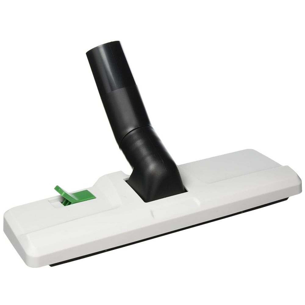 Hikoki stopa za usisivač 337522 (RP3608DA RP3608DB) slika 1