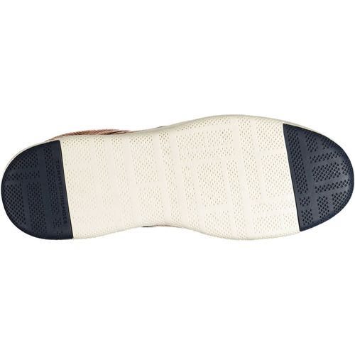 TOMMY HILFIGER Classic Shoes Men slika 5