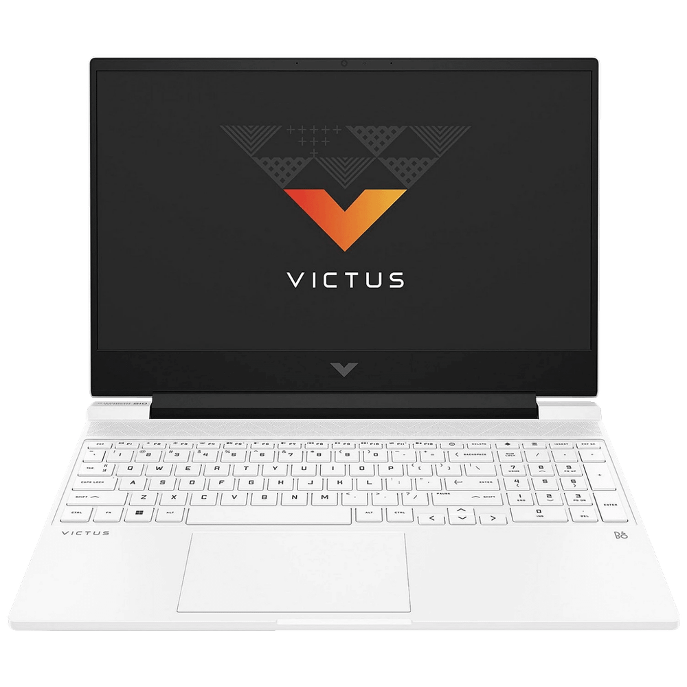 HP Laptop 15.6",Ryzen 5 8645HS,16GB DDR5,SSD512GB,RTX3050,Win11 - 15-fb2662nw; A58SWEA slika 1