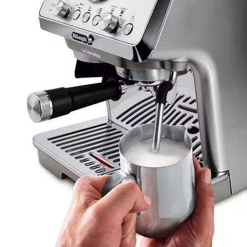 DeLonghi EC9255.M Aparat za espresso slika 9