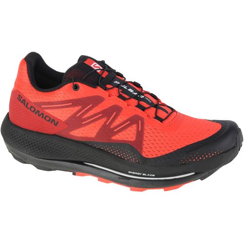 Salomon pulsar trail 416029 slika 1