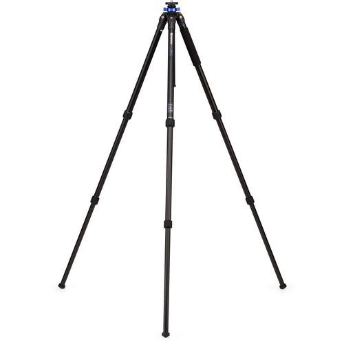 Stativ Benro Mach3 Tripod Series 2 Aluminium 3 section slika 2