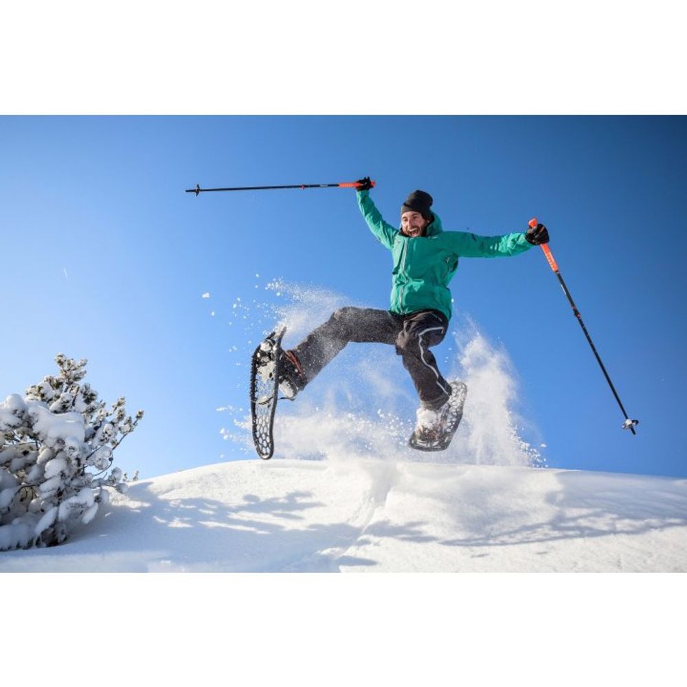 PEAKMASTER SNOW SHOE T22 slika 8