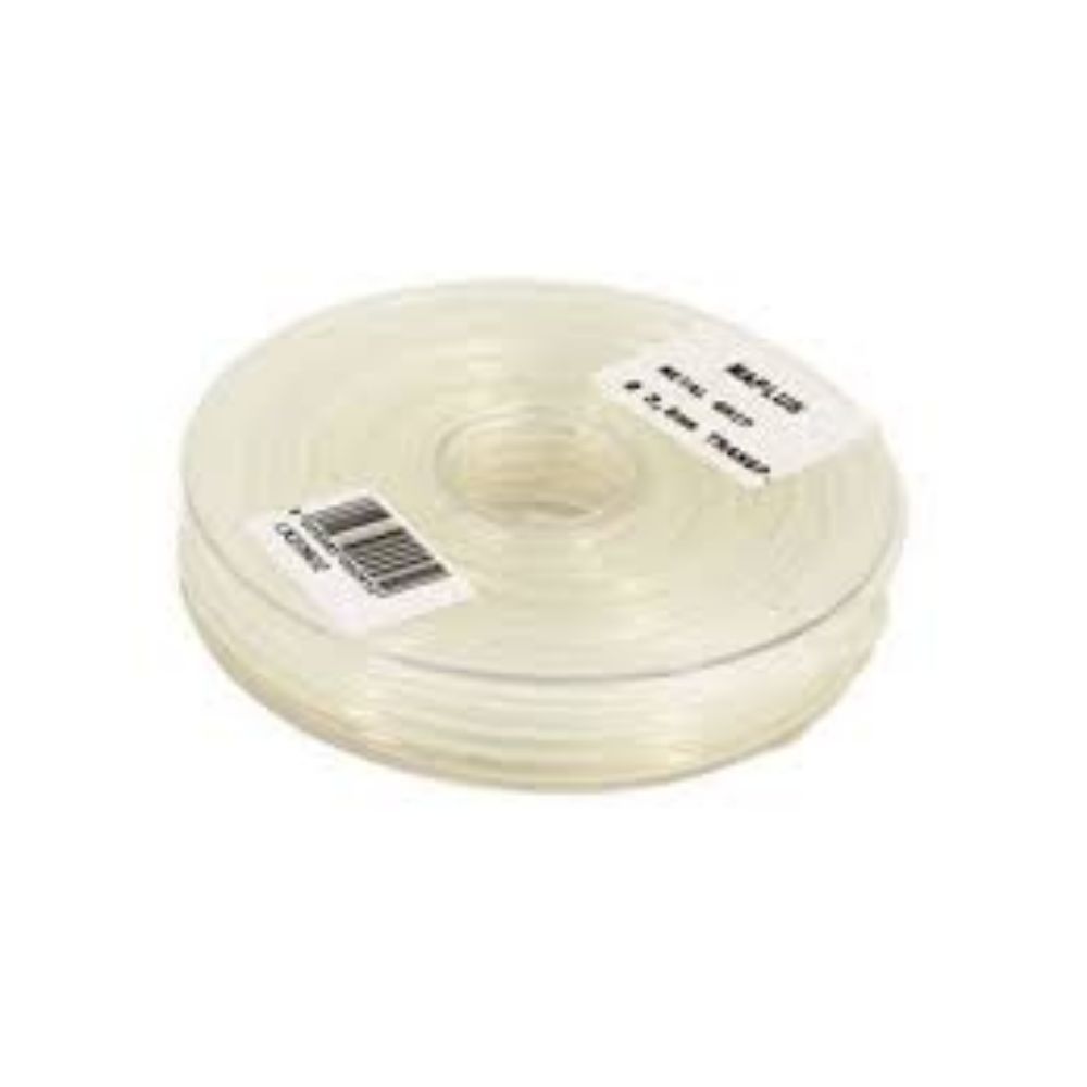 Maplus kolut 3 mm slika 1