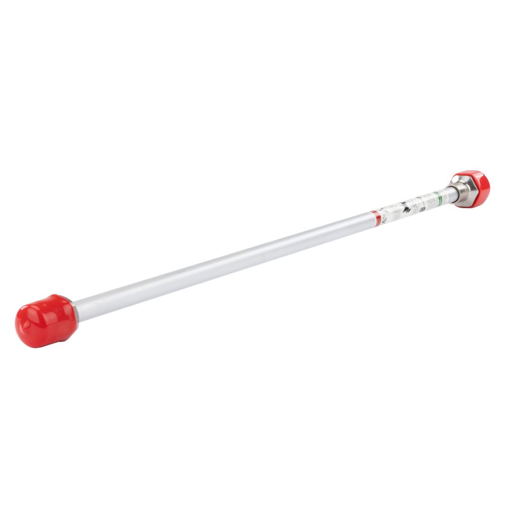 Produžetak od 50 cm za jedinicu za bojanje PM-PDM-1500M-PRZ slika 1