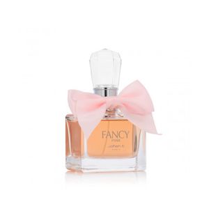 johan.b Fancy Pink Eau De Parfum 85 ml (woman)
