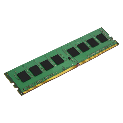 Kingston KVR32N22D8/16 RAM DDR4 16GB 3200MHz  slika 1