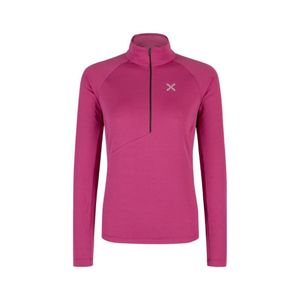 Montura Ženska majica Peak Power G.Polartec Anorak W
