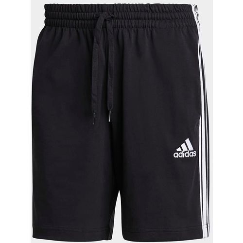 Adidas muške kratke hlače PERFORMANCE M3SSJSHORT gk9988 slika 3