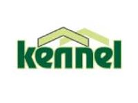 Kennel