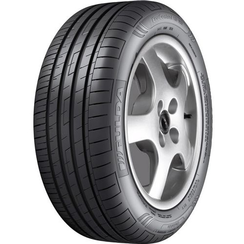 215/60R17 ECOCONTROL HP 2 96H slika 1