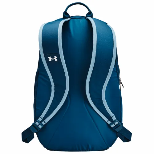 Under armour hustle lite backpack 1364180-426 slika 2