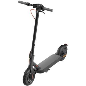 Xiaomi Electric Scooter 4 Pro (2nd Gen)