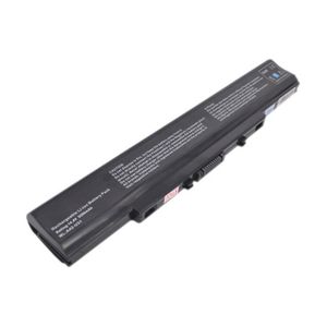 Baterija za laptop Asus A42-U31 A32-U31, U31 U41 P41 P31