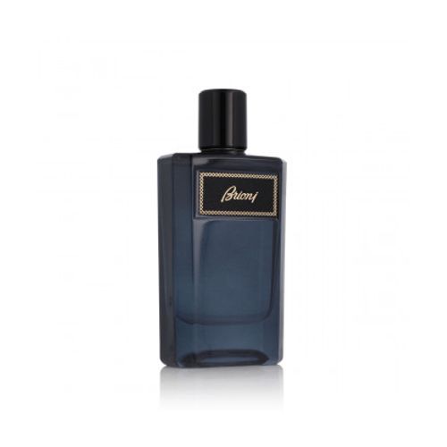 Brioni Brioni Eau De Parfum 100 ml (man) slika 1