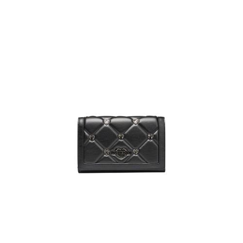 Love Moschino JC4222PP0HLZ slika 1