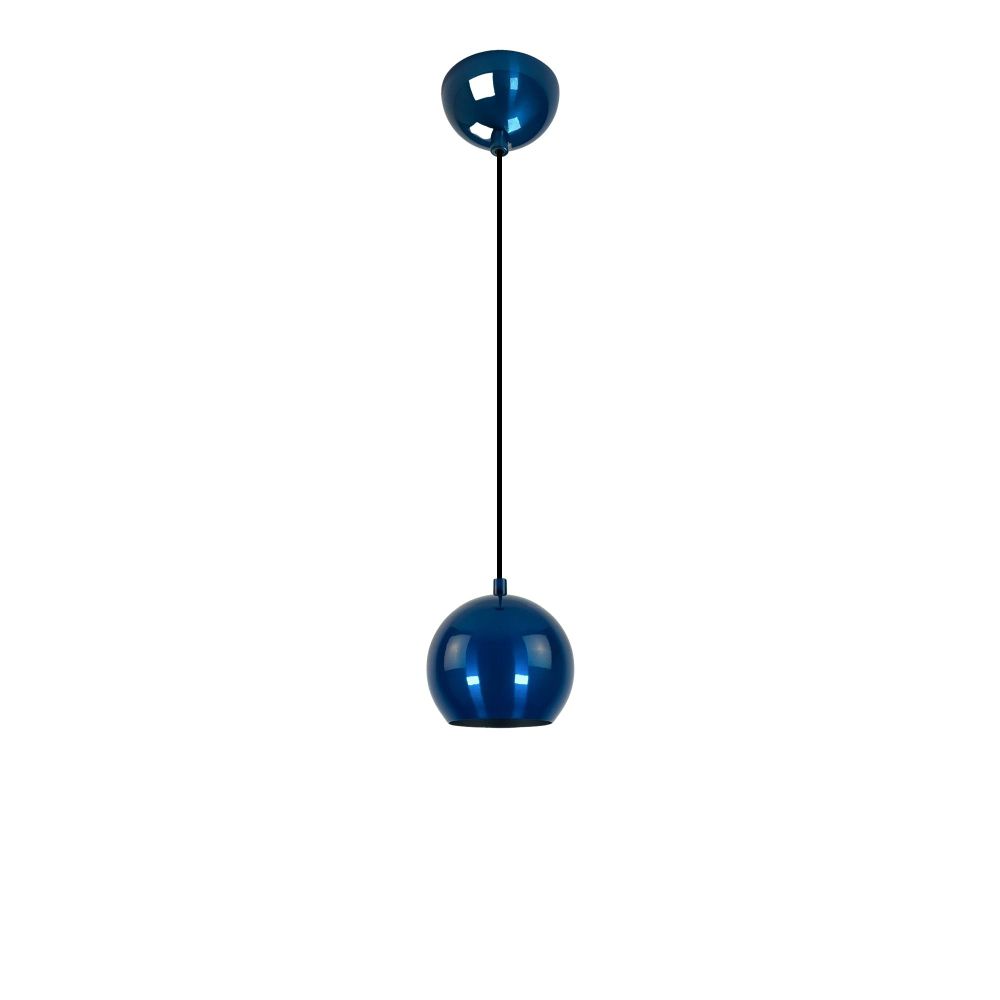 Luster Orbıt – 15 – 16300 – C – boje: plava slika 5