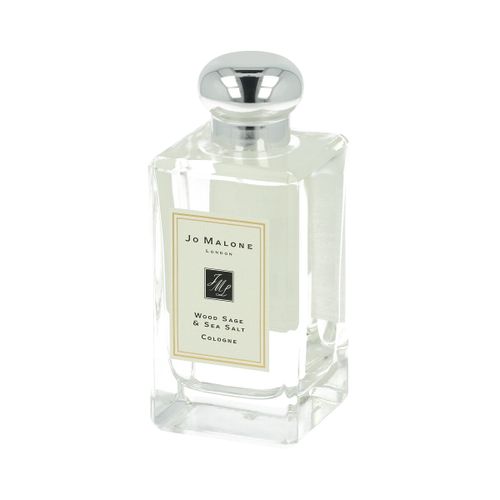 Jo Malone Wood Sage &amp; Sea Salt Eau de Cologne 100 ml (unisex) slika 1