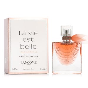 Lancôme La Vie Est Belle Iris Absolu Eau De Parfum 30 ml (woman)