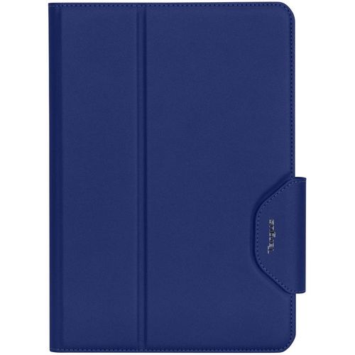 Targus Targus VersaVu Classic - Flip-Hülle für flipcase etui Pogodno za modele Apple: iPad Air 10.5, iPad Pro 10.5, iPad 10.2 (2019), iPad 10.2 (2020) plava boja slika 1