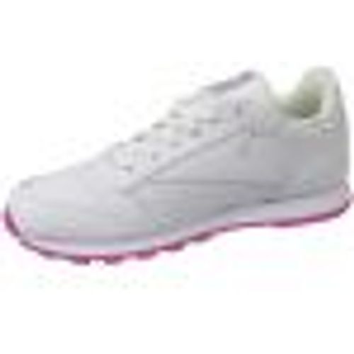 Reebok classic leather bs8044 slika 17