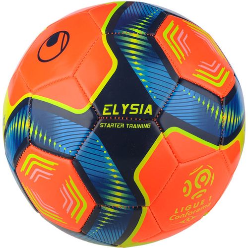 Uhlsport elysia ball 45139160 slika 2