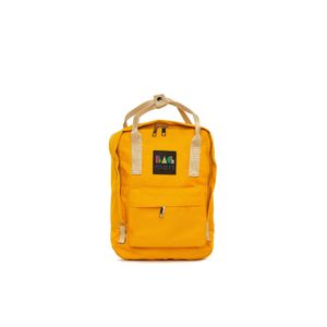 Lucky Bees Torba, 7856 - 88959 - Yellow