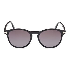 Muške Sunčane naočale Tom Ford Tom Ford FT1097 Black
