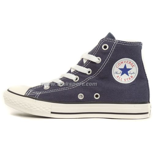 3J233 Converse Patike Chuck Taylor As Core 3J233 slika 2