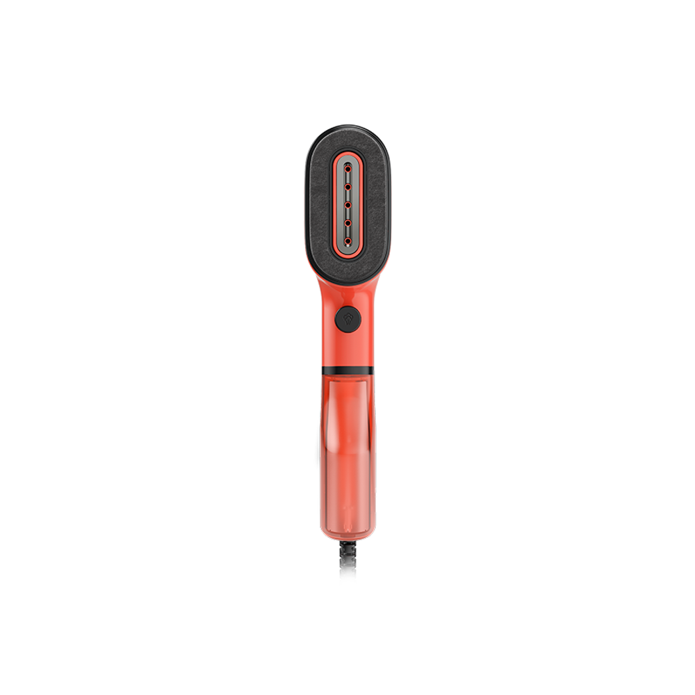 Tefal Aparat za vertikalno peglanje DT2022E1 slika 2