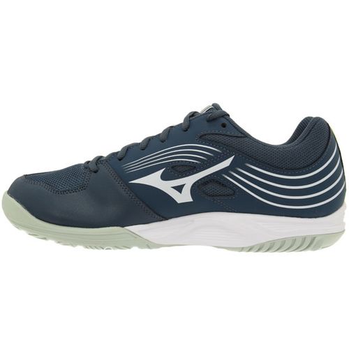 V1GA218038 Mizuno Patike Cyclone Speed 3 V1ga218038 slika 2