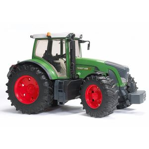 Bruder Traktor Fendt 936 Vario