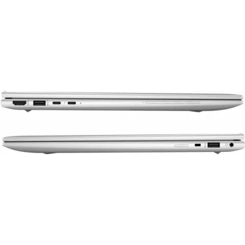 HP EliteBook 860 G10 laptop 818R1EA slika 5