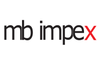 MB Impex logo