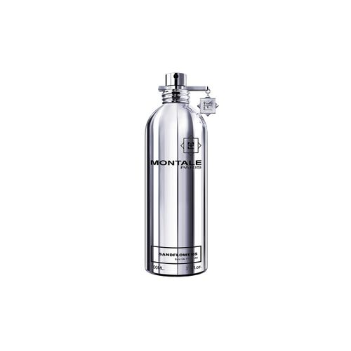 Montale Paris Sandflowers Eau De Parfum 100 ml (unisex) slika 1