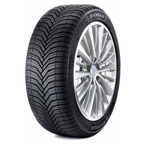 215/55R17 98W Michelin CrossClimate XL M+S - AKCIJA slika 1