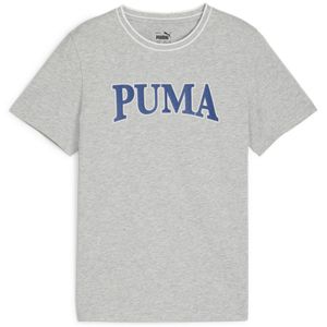 Puma Dječija majica kratki rukav Puma Squad Tee 