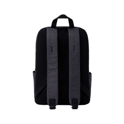 Xiaomi Mi Casual Daypack ranac crni ZJB4143GL slika 3