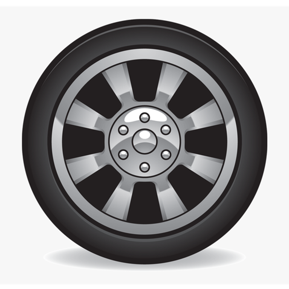 Rovelo 195/55R15 ALL SEASON slika 1