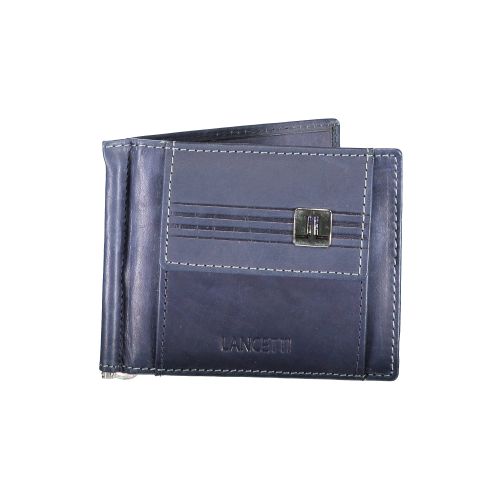 LANCETTI BLUE MAN WALLET slika 1