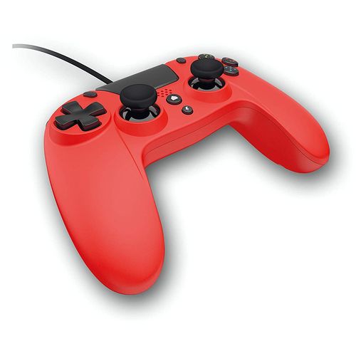 Ps4 gioteck store vx4 wireless controller