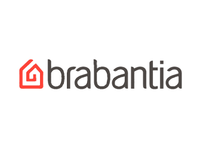 Brabantia