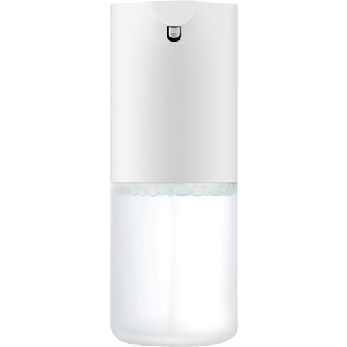 Xiaomi Automatski dispenzer za sapun - Mi Automatic Foaming Soap Dispenser slika 3