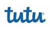 Tutu logo