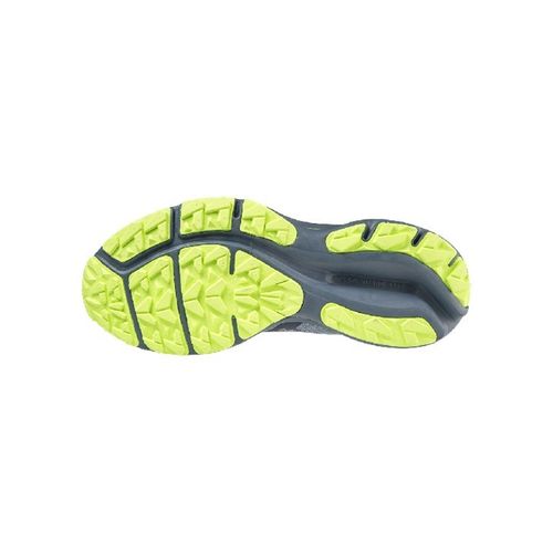 Tenisice Mizuno Wave Rider GTX Multicolour slika 3