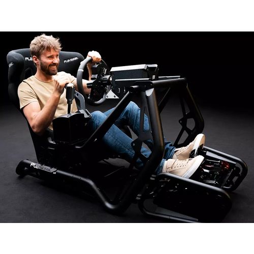 Playseat Sensation Pro - Actifit slika 13