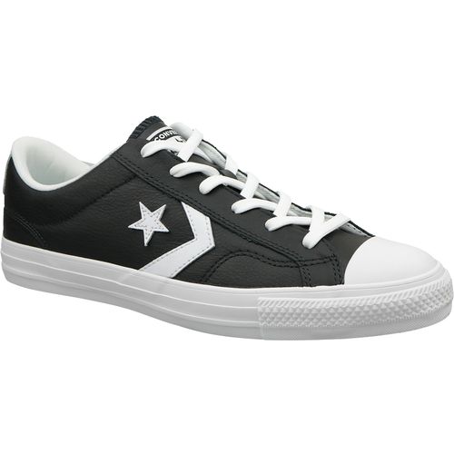 Converse star player ox 159780c slika 5